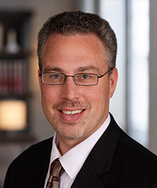 John H. Bedard, Jr.