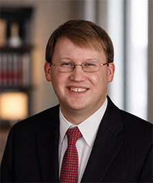Jonathan Aust