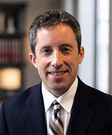Terence Brennan
